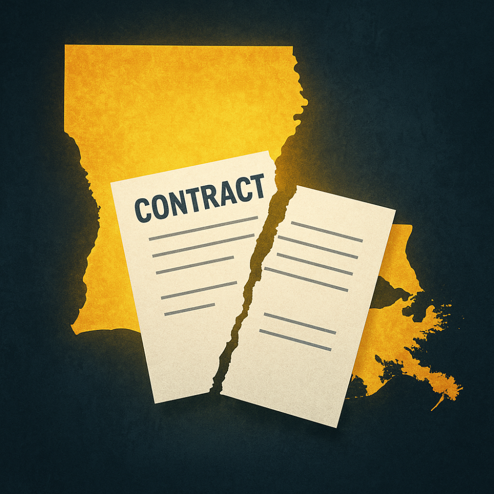 contract louisiana 1000x1000