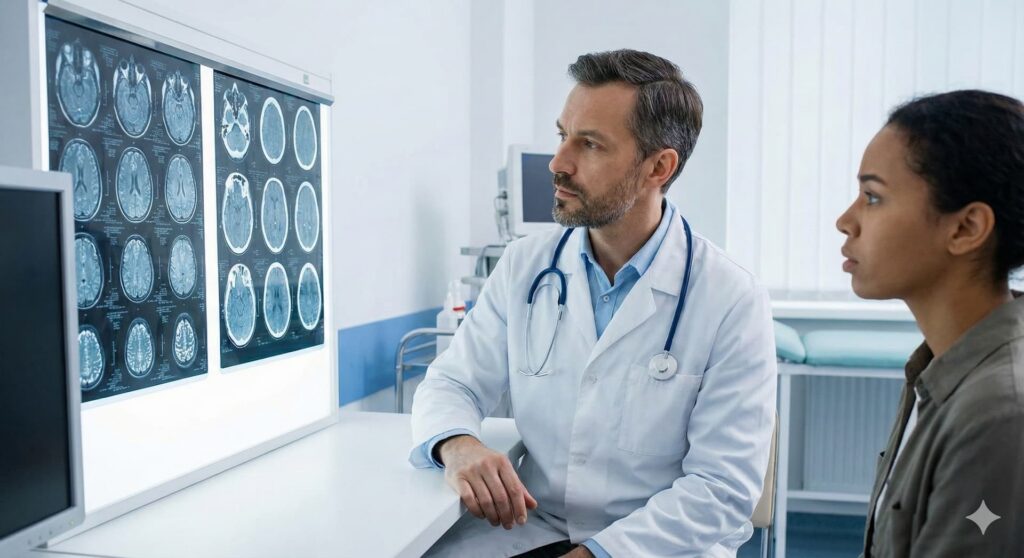 louisiana brain injury lawyer mri