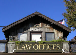 law offices 1477311 1