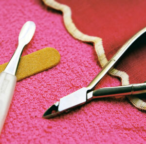 beauty salon 4 1570299