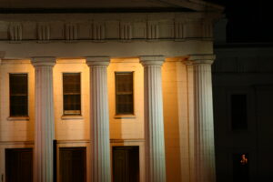 old courthouse 1221033